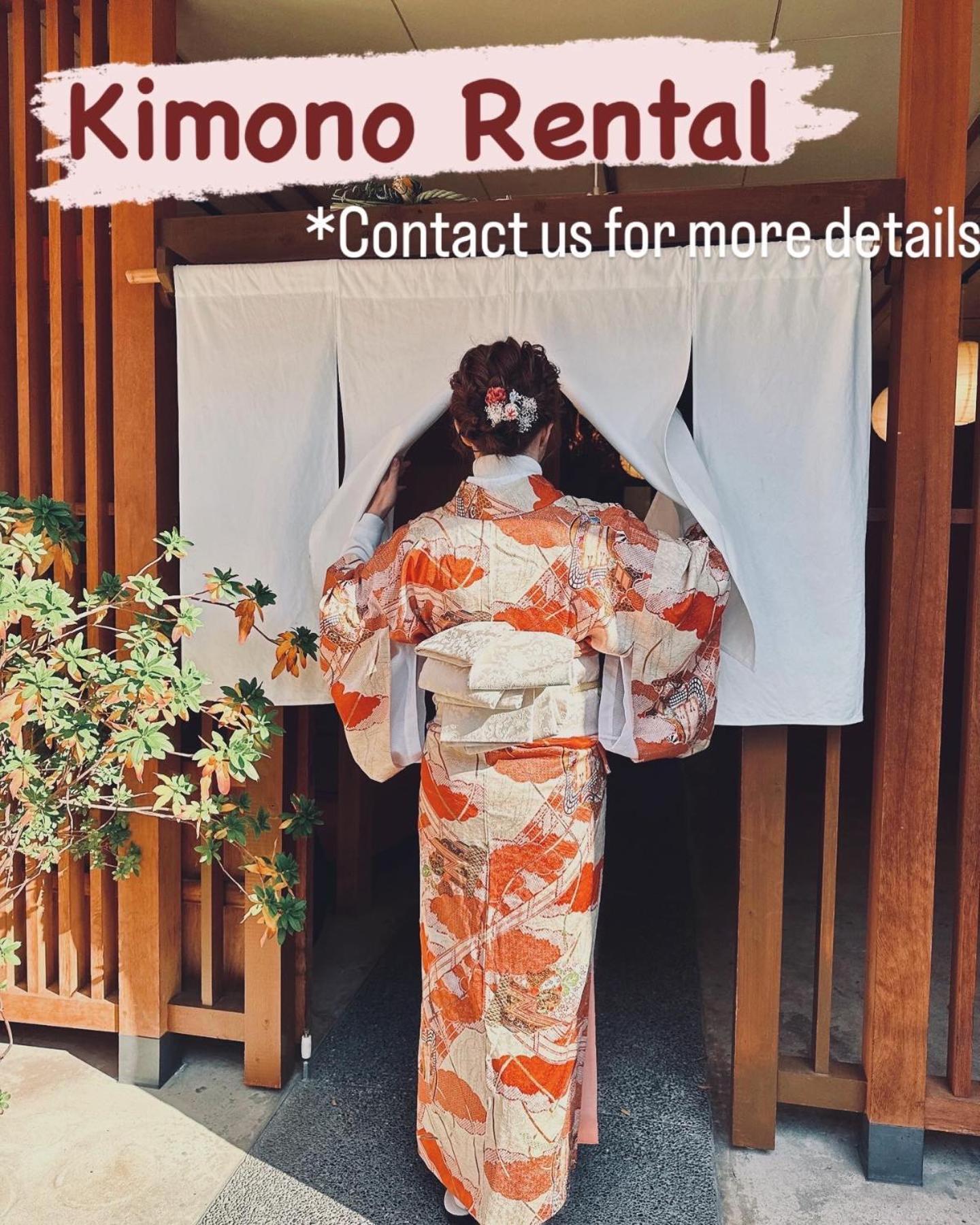 Nagomi-Ryokan Yuu Kyōto Exterior foto