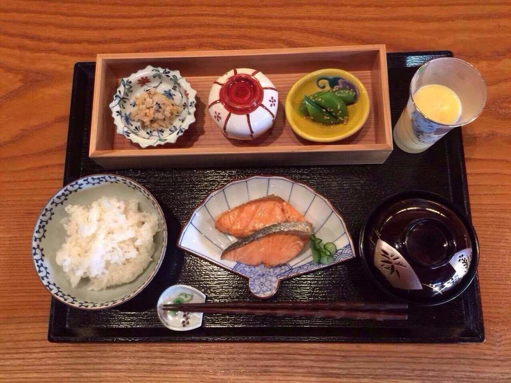 Nagomi-Ryokan Yuu Kyōto Exterior foto